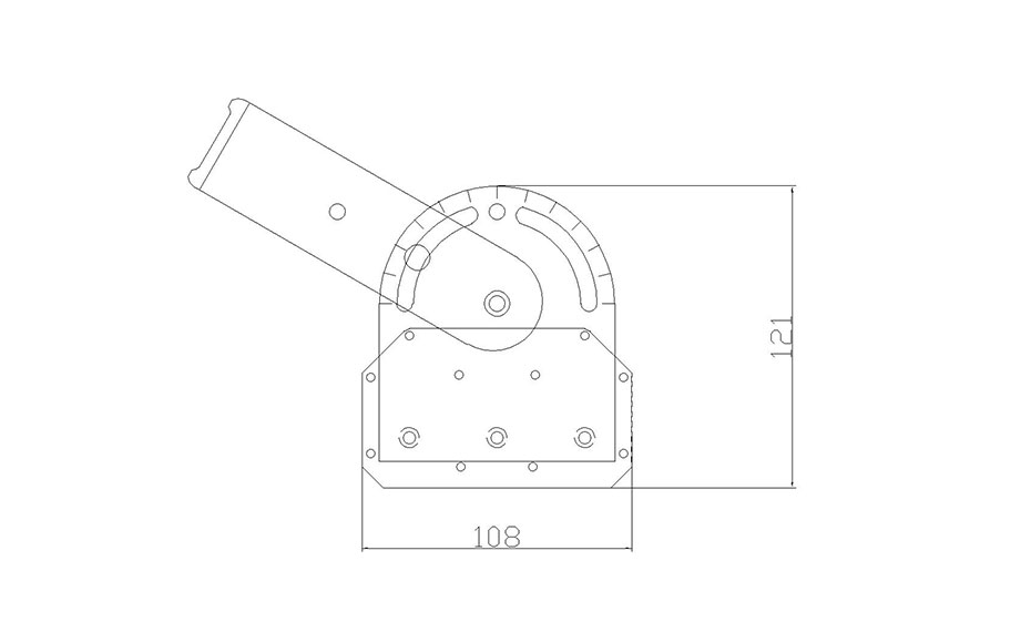 PJTGD-SRQ90-MZ-01.jpg